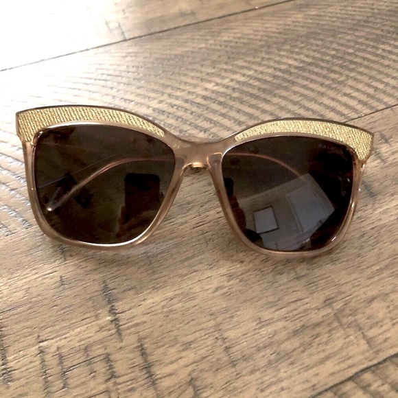 Accessories - 😎 ✨ Ralph Lauren sunglasses ✨😎